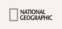National Geographic India Film Services
